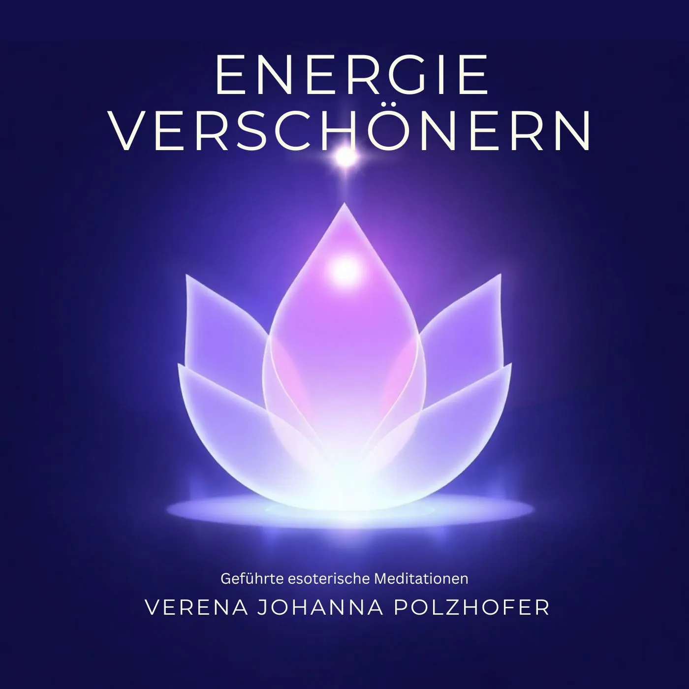 Energie verschönern