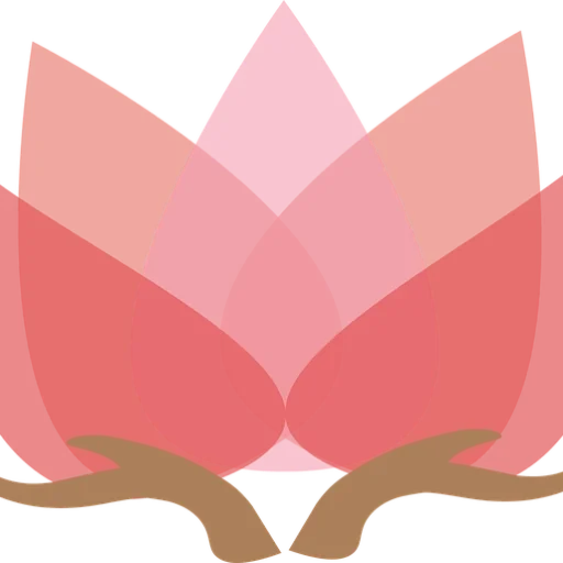 Verena Johanna Polzhofer Logo